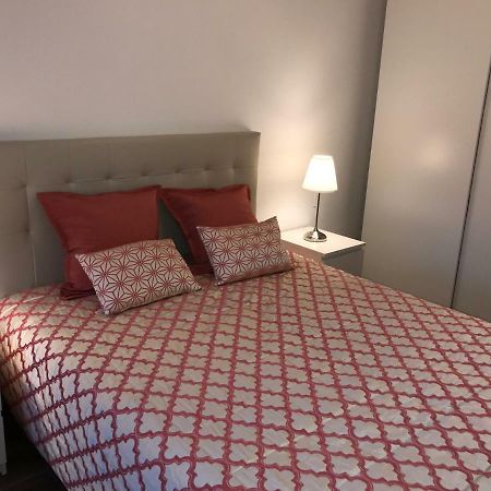 Rua Conselheiro Bivar Apartment Faro Ngoại thất bức ảnh