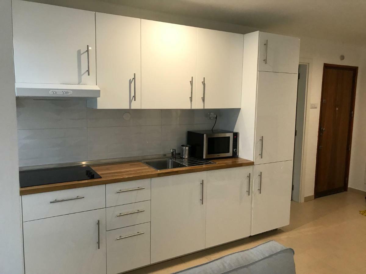 Rua Conselheiro Bivar Apartment Faro Ngoại thất bức ảnh